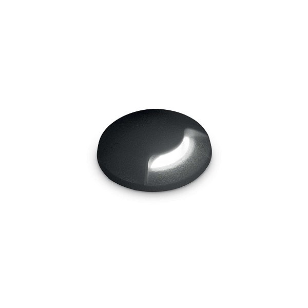 напольный встраиваемый светильник Ideal Lux WAY PT ONE SIDE 3000K 269504