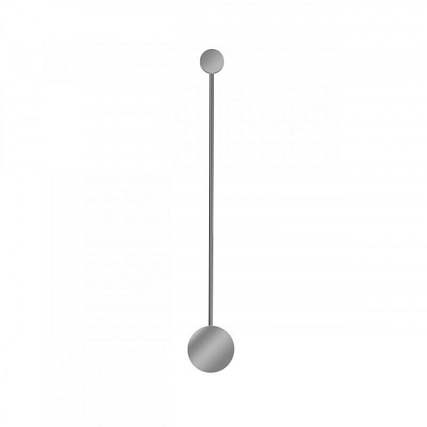 Бра Odeon Light 4339/8WL