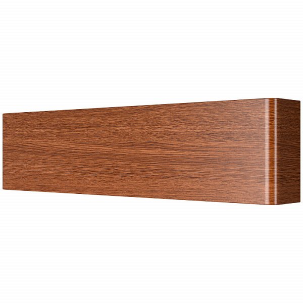Бра Lightstar 810518
