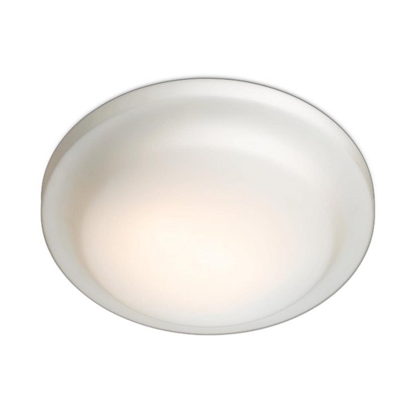 Настенно-потолочный светильник Odeon Light 2760/2C
