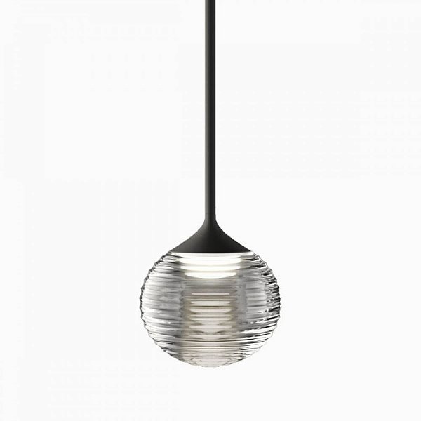 ПОДВЕСНОЙ СВЕТИЛЬНИК VIBIA Algorithm 0820