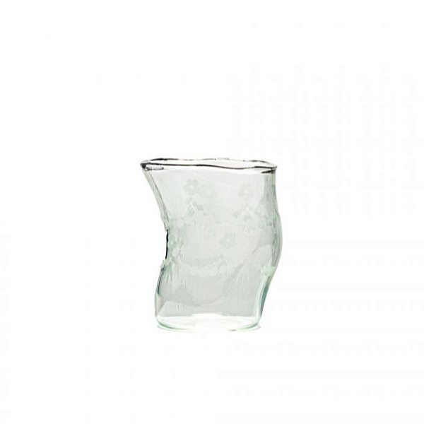 Стакан Seletti Spring 11242
