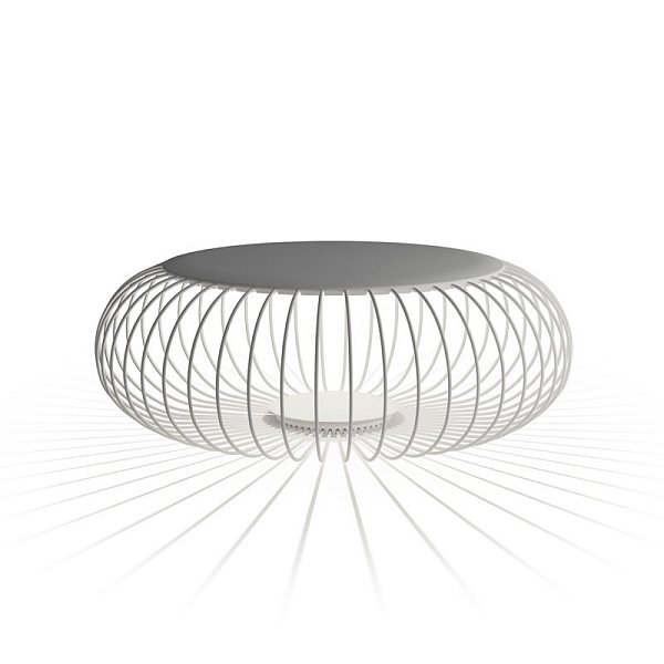 УЛИЧНЫЙ СВЕТИЛЬНИК VIBIA Meridiano 4715