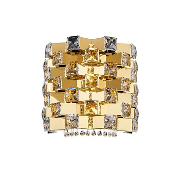 Бра APLOYT APL.861.01.02