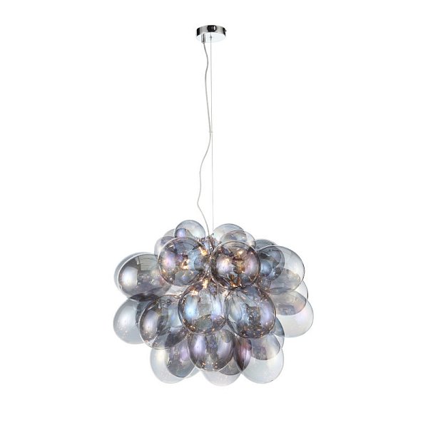 Подвесная люстра ST Luce SL432.703.12