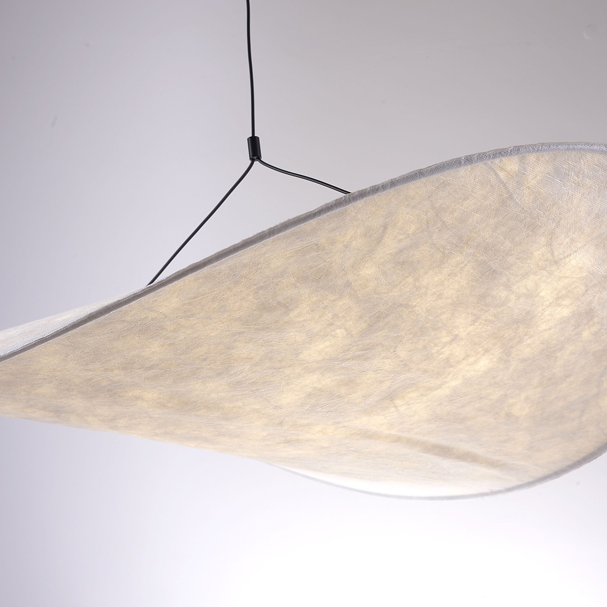 Потолочный Светильник Tense D80 By Imperiumloft