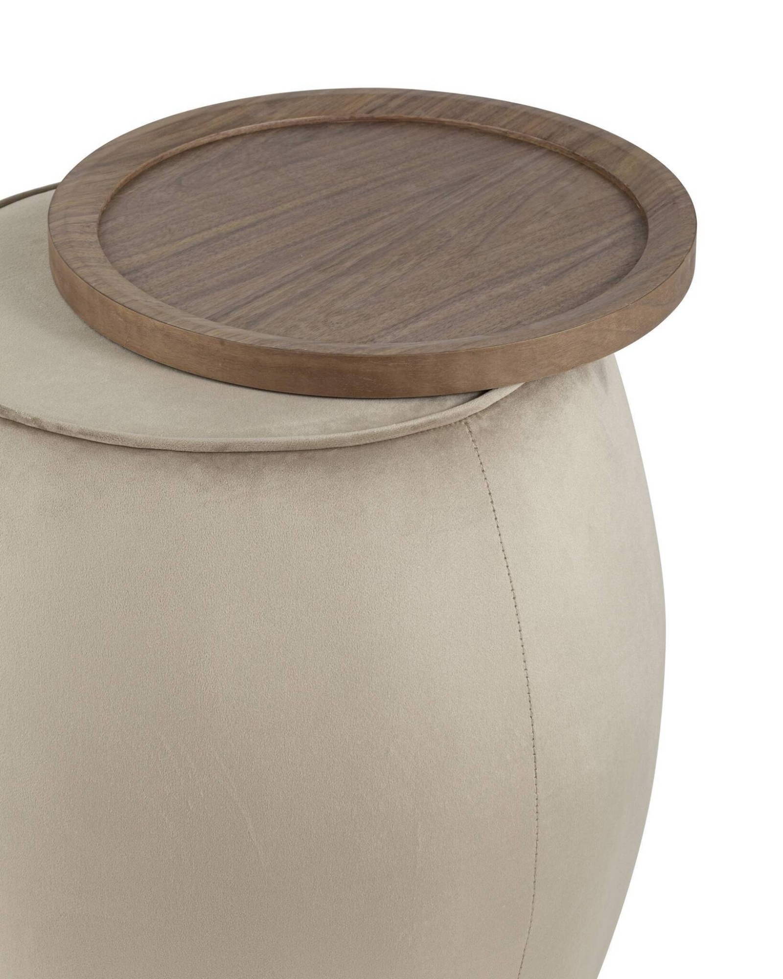 Журнальный столик Баррель Stool Group