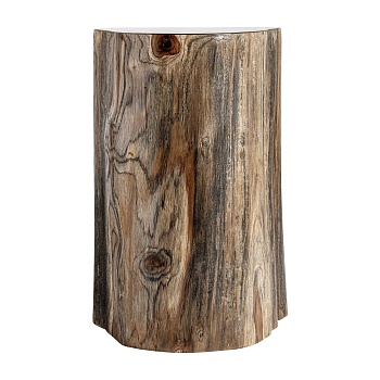 Журнальный столик BITCHE Vical