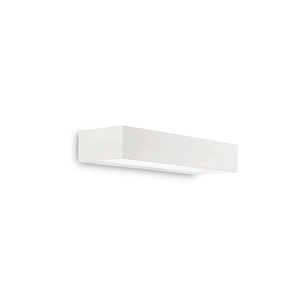Настенный светильник Ideal Lux CUBE AP D30 161785