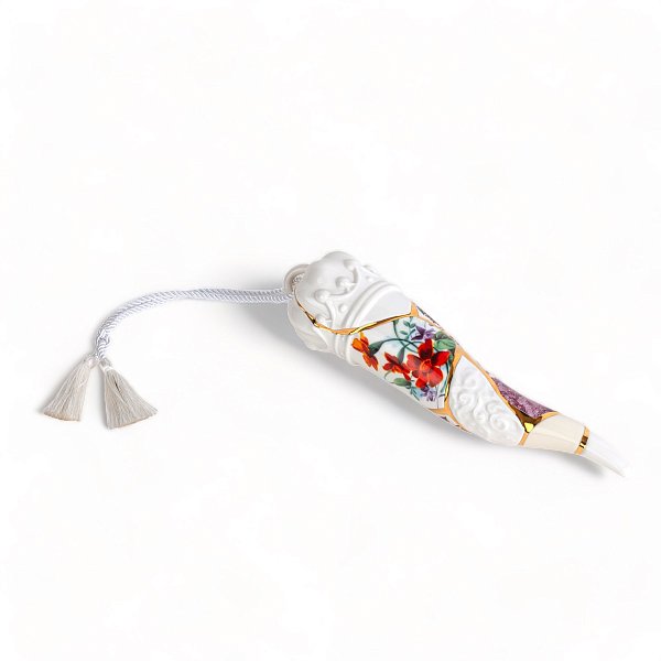 Статуэтка Seletti Lucky Horn 09944