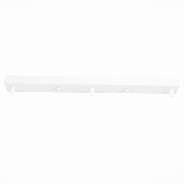 База накладная ST Luce SL001.513.03