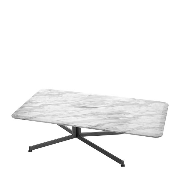 Кофейный Столик Eichholtz Vito 111943