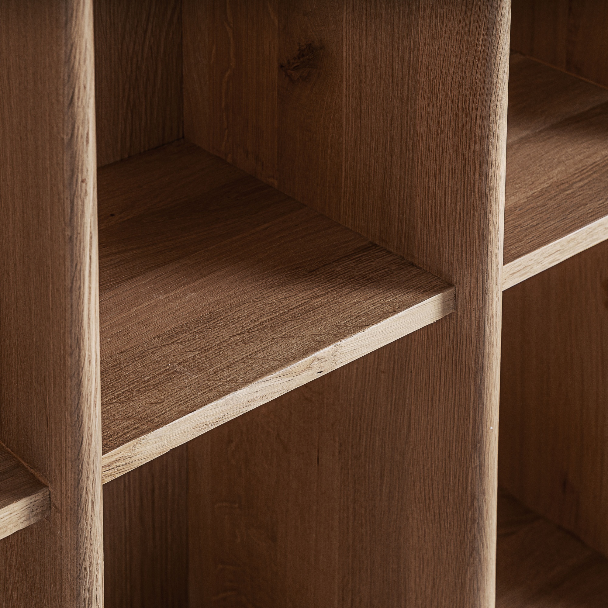 Стеллаж NARA 35926 Vical