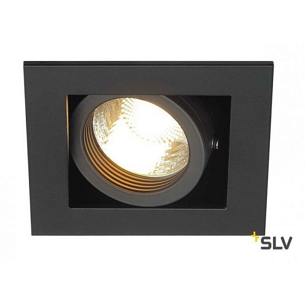 Спот SLV 115510