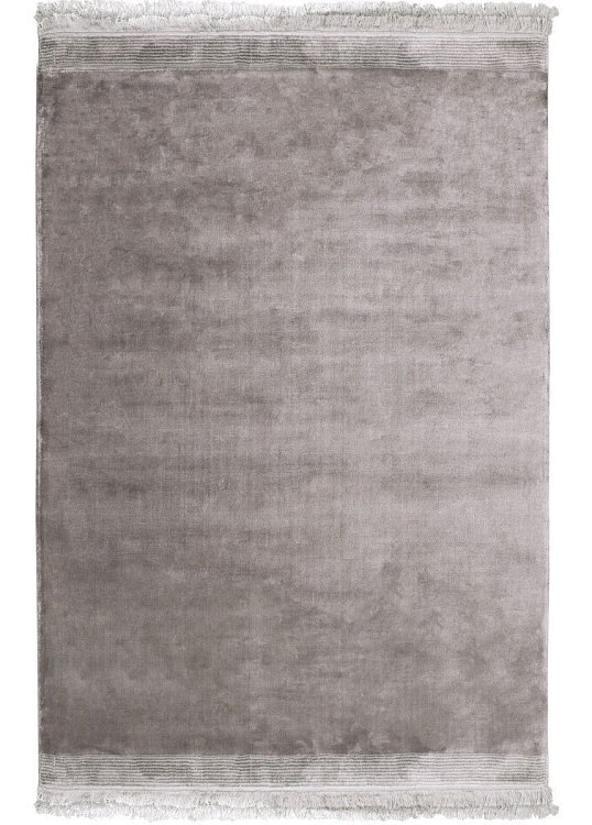 Ковер Carpet Decor HORIZON Gray C1201