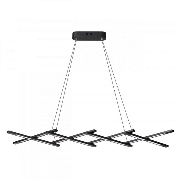 Подвесной светильник Odeon Light 4366/90L