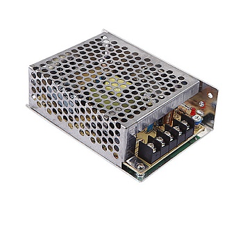 Блок питания для светодиодной ленты Lightstar 410060