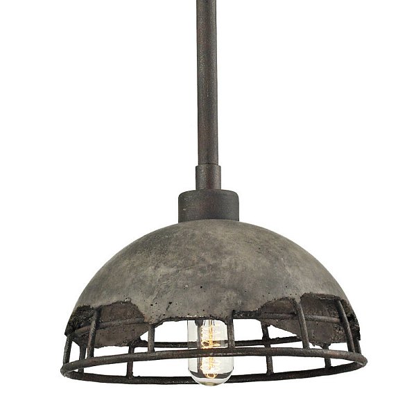 Подвесной светильник Lussole LOFT LSP-9642