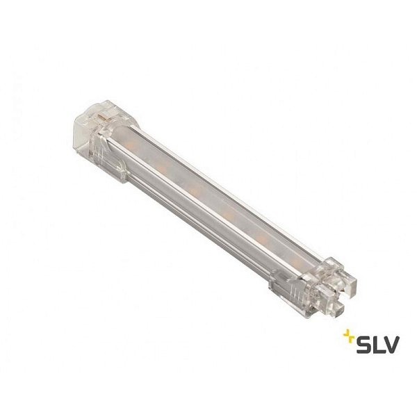 Профиль для светодиодной ленты SLV 631501