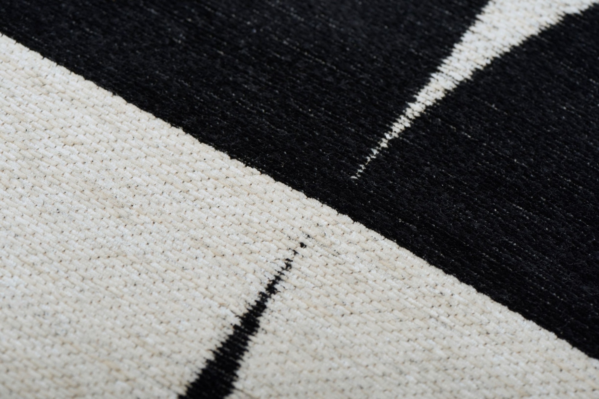 Ковер Carpet Decor MONO White C1246