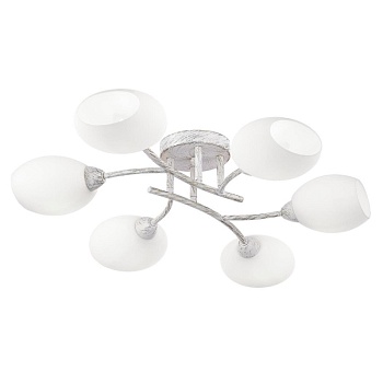 Накладная люстра Citilux CL148160