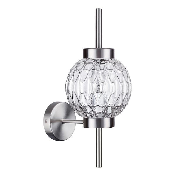 Настенный светильник Odeon Light 4274/1W