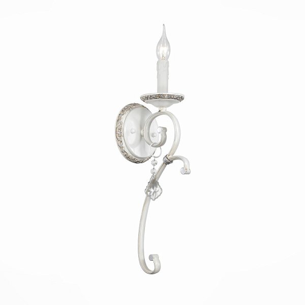 Бра ST Luce SL311.501.01