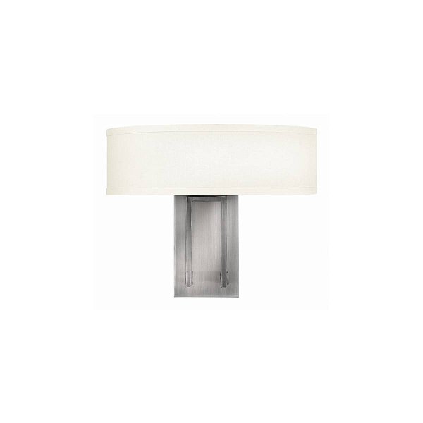 Бра Hinkley HK/HAMPTON2