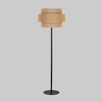 Торшер TK Lighting 5405