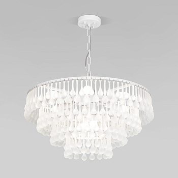 Подвесная люстра Bogate's 476/8