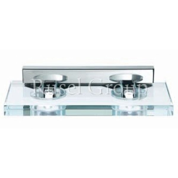 Настенный светильник Fabbian Sospesa D42 D07 00