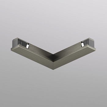 Коннектор Denkirs TR5723-DN