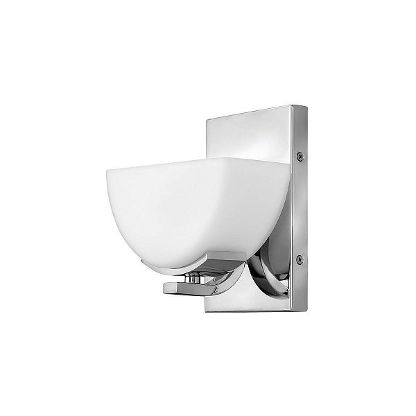 Бра для ванных комнат Hinkley HK/VERVE1 BATH