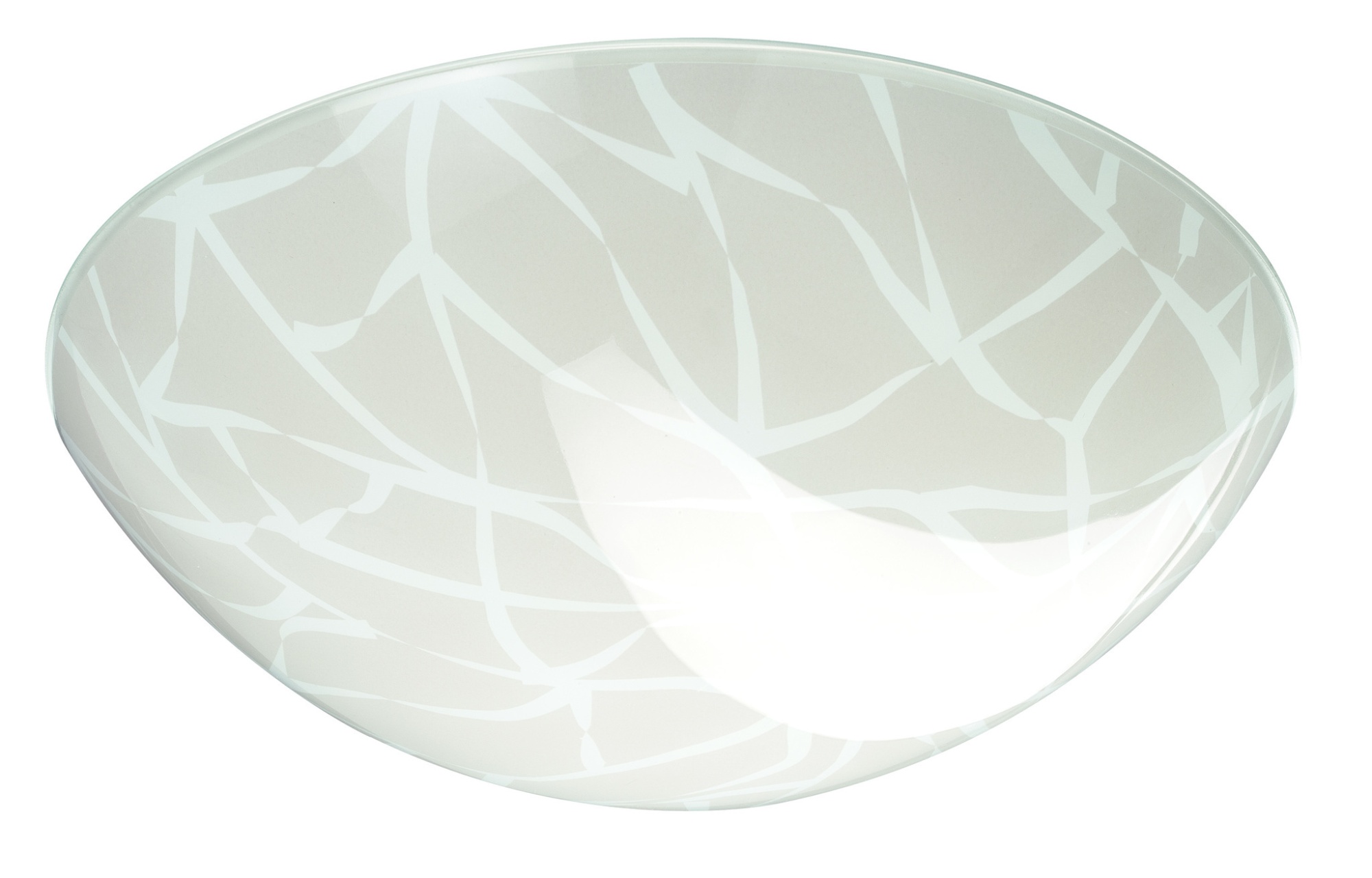 Настенный светильник Paulmann 70237