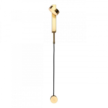 Бра APLOYT APL.016.01.07