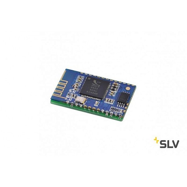 LED-контроллер SLV 470675