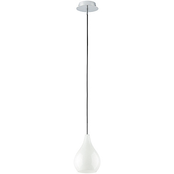 Подвесной светильник Lightstar 803030