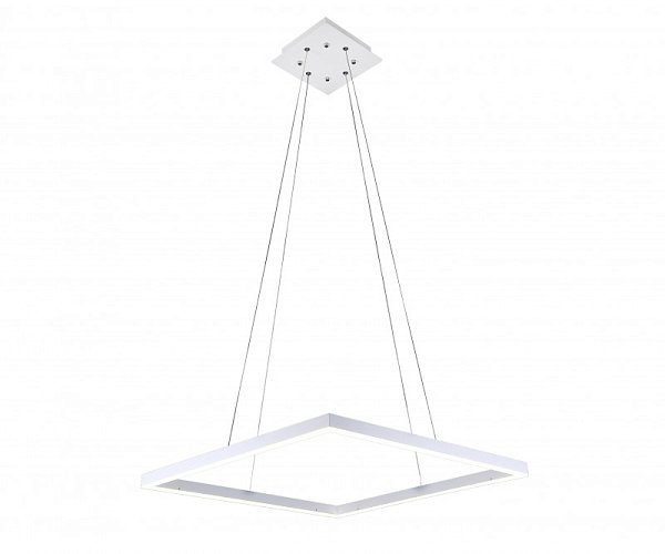 Подвесной светильник Kink Light 08225,01(4000K)