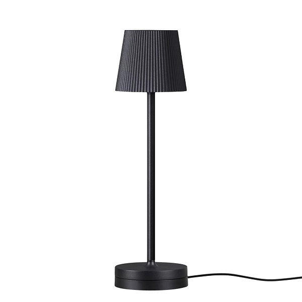 Настольный светильник Odeon Light 6670/3TL