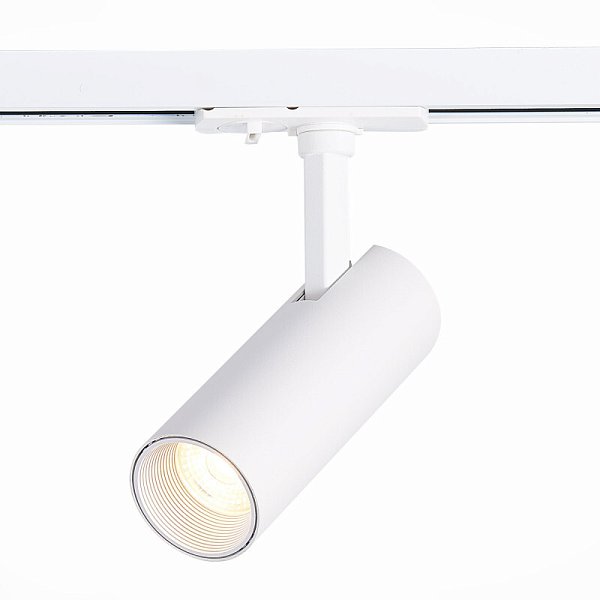 Светильник на шине ST Luce ST350.546.10.24