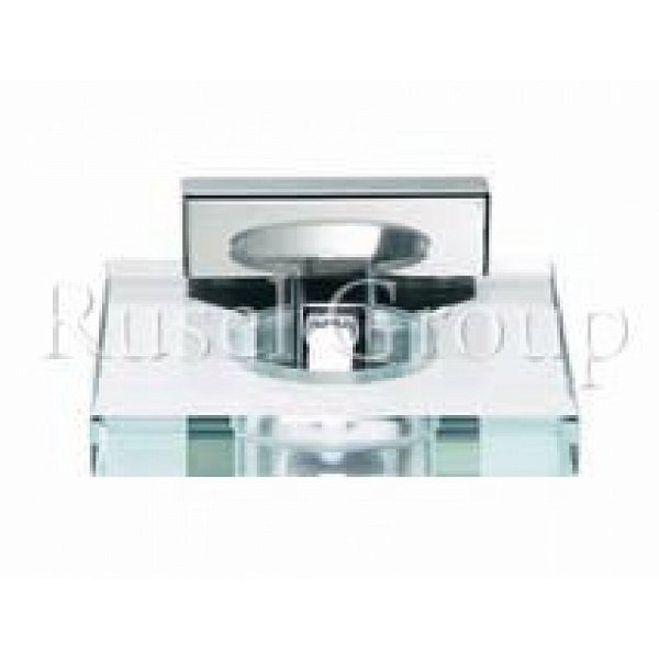 Настенный светильник Fabbian Sospesa D42 D05 00