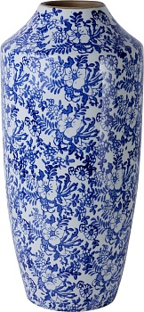 Ваза Glasar 74-048