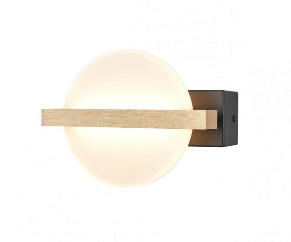 Бра Vele Luce VL7194W01