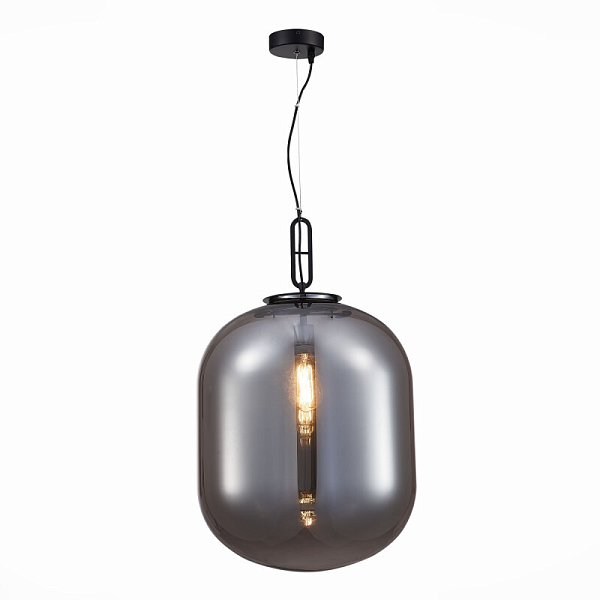 Подвесной светильник ST Luce SL1050.723.01