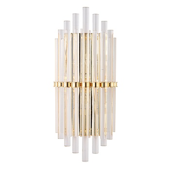 Настенный светильник (Бра) Arfa by ImperiumLoft