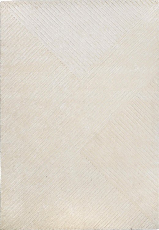 Ковер Carpet Decor Sierra Ivory C1350