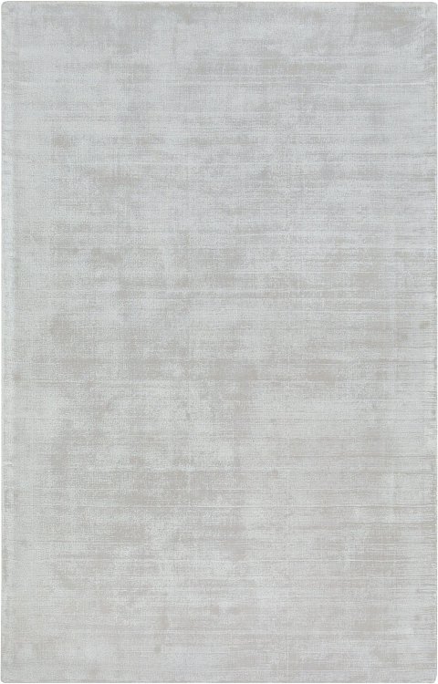 Ковер Carpet Decor Tere Light Gray C1072