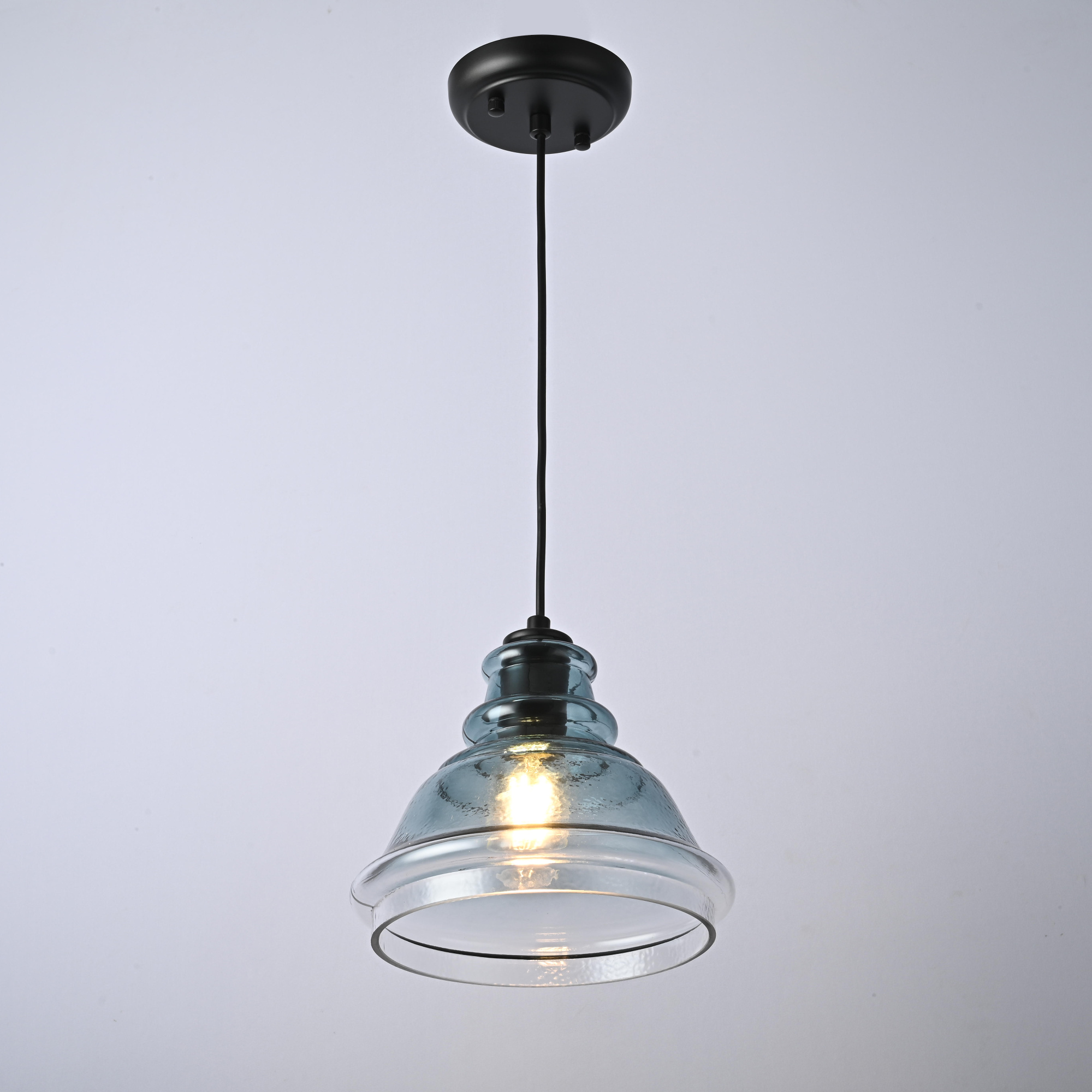 Подвесной Светильник Adria B By Imperiumloft