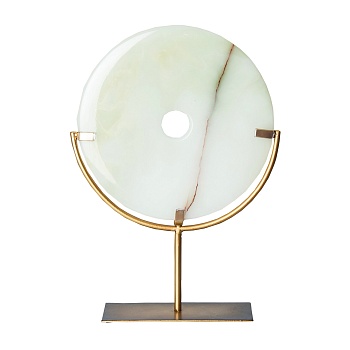 Фигура JADE 24239 Vical