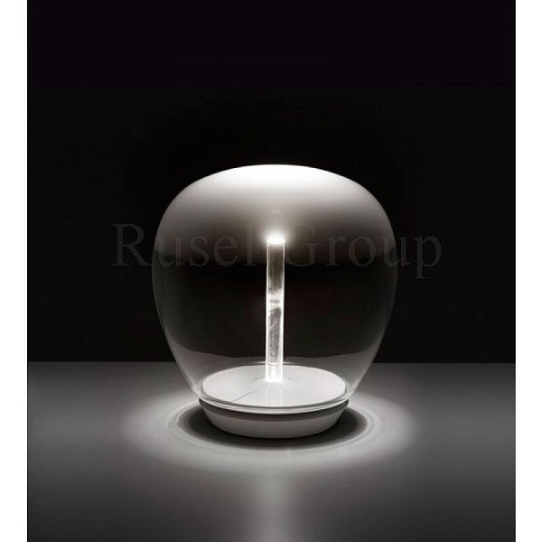 Настольная лампа Artemide EMPATIA 16 TAVOLO